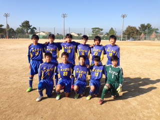 サッカー部 山城大会 木津中学校ブログ